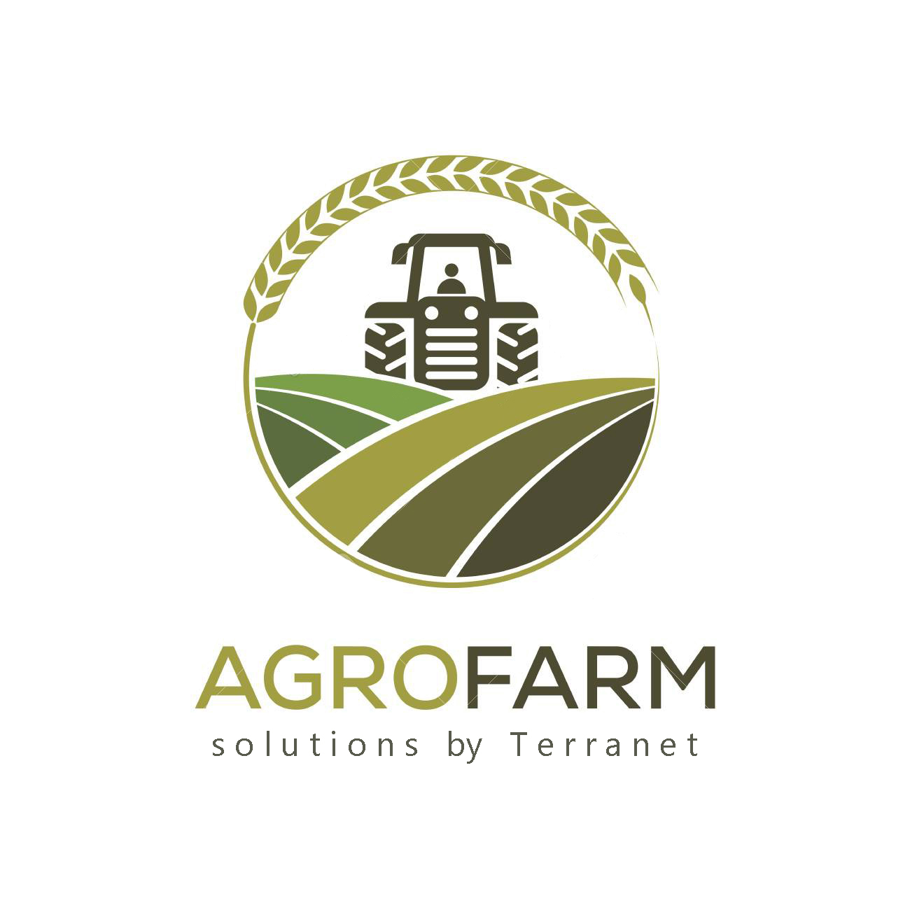 agroferma.md